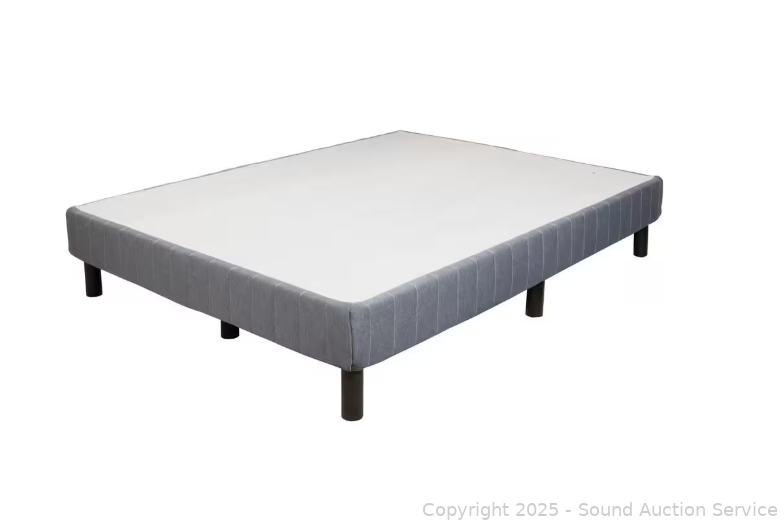 08/19/25 SAS Recliners, Freezer, Video Games, Toys Online Auction