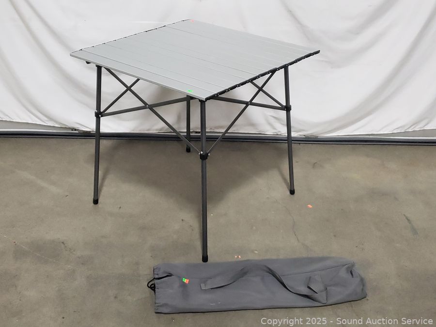 08/19/25 SAS Recliners, Freezer, Video Games, Toys Online Auction