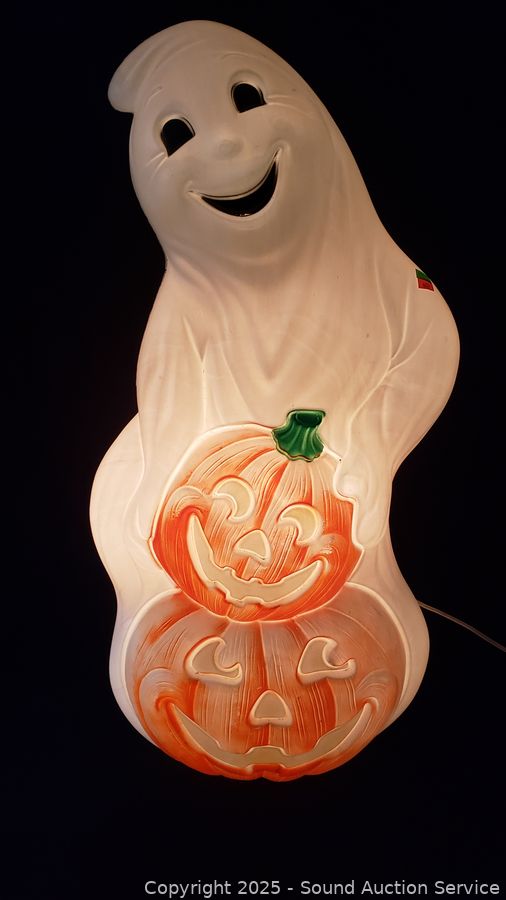 08/19/25 SAS Recliners, Freezer, Video Games, Toys Online Auction