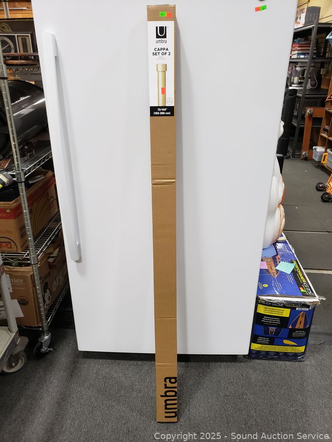 08/19/25 SAS Recliners, Freezer, Video Games, Toys Online Auction