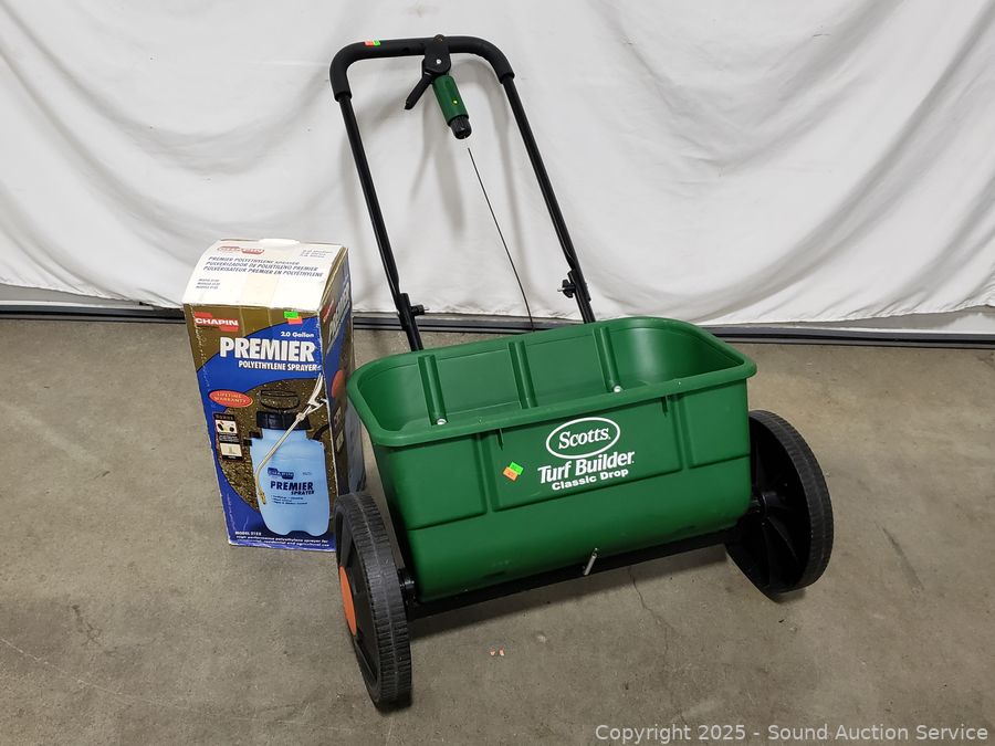 08/19/25 SAS Recliners, Freezer, Video Games, Toys Online Auction