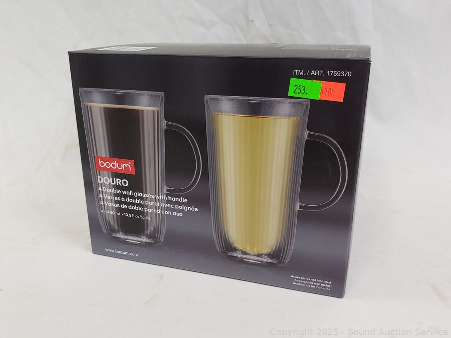 08/19/25 SAS Recliners, Freezer, Video Games, Toys Online Auction