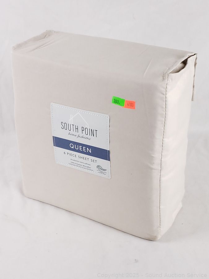 08/19/25 SAS Recliners, Freezer, Video Games, Toys Online Auction