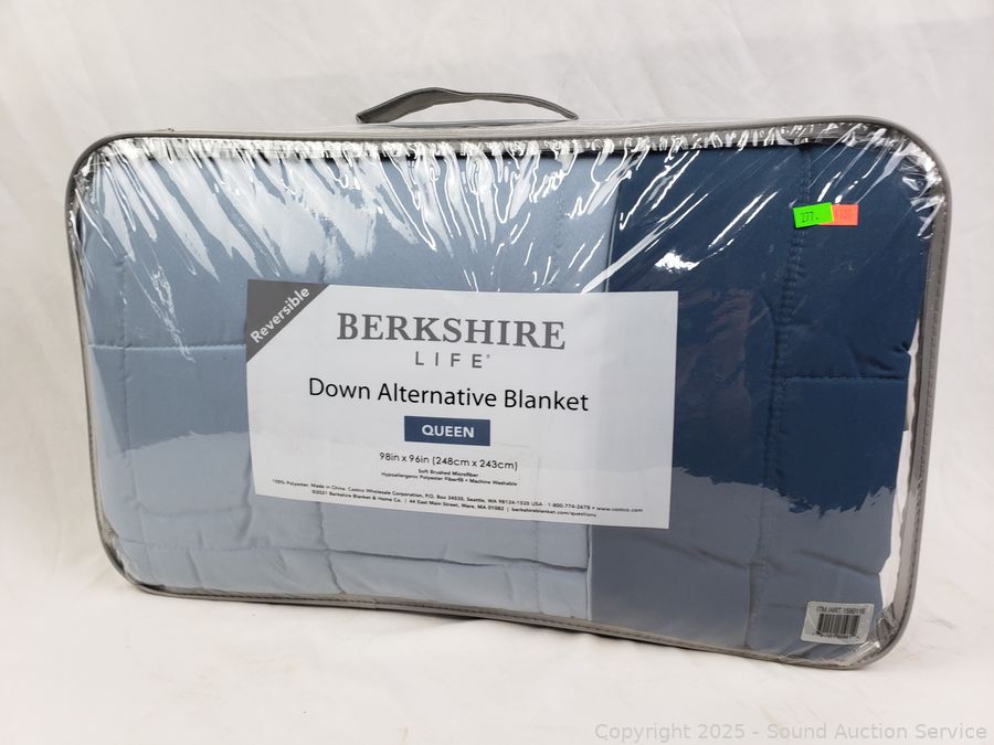 08/19/25 SAS Recliners, Freezer, Video Games, Toys Online Auction