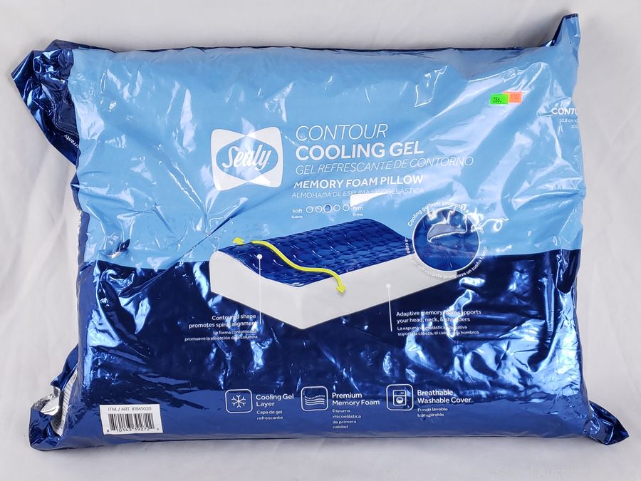 08/19/25 SAS Recliners, Freezer, Video Games, Toys Online Auction