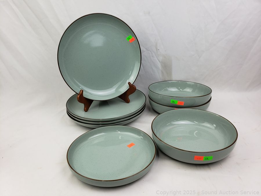 08/19/25 SAS Recliners, Freezer, Video Games, Toys Online Auction