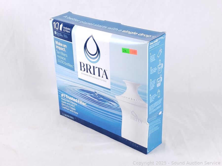 08/19/25 SAS Recliners, Freezer, Video Games, Toys Online Auction