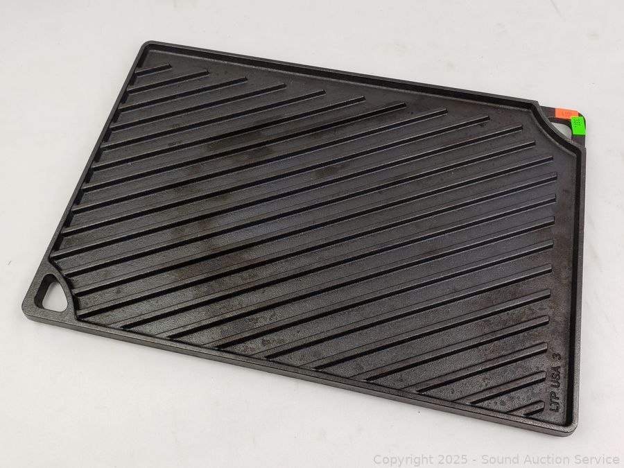 08/19/25 SAS Recliners, Freezer, Video Games, Toys Online Auction