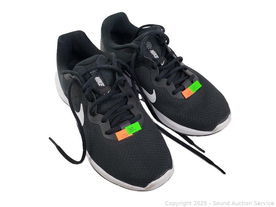 08/19/25 SAS Recliners, Freezer, Video Games, Toys Online Auction