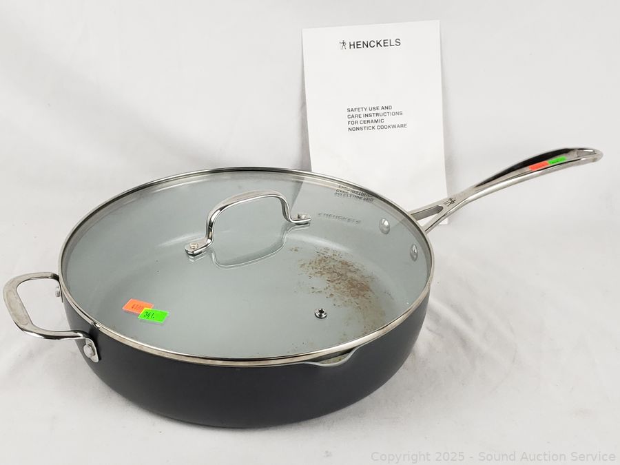 08/19/25 SAS Recliners, Freezer, Video Games, Toys Online Auction