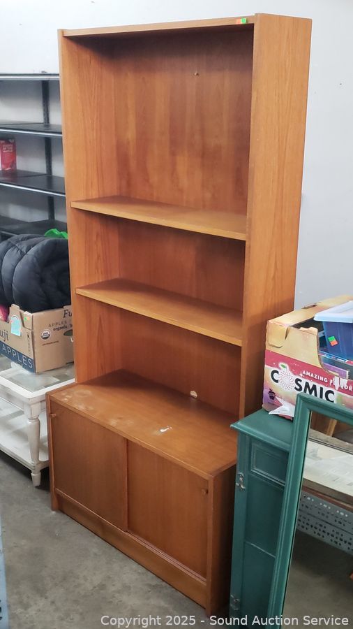 08/19/25 SAS Tools, Hot Wheels, Gold Jewelry Online Auction