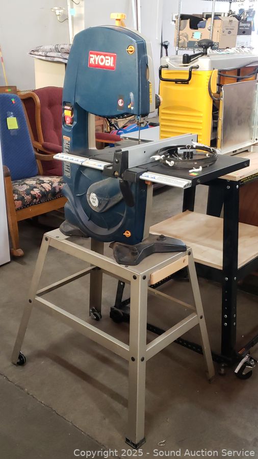 08/19/25 SAS Tools, Hot Wheels, Gold Jewelry Online Auction