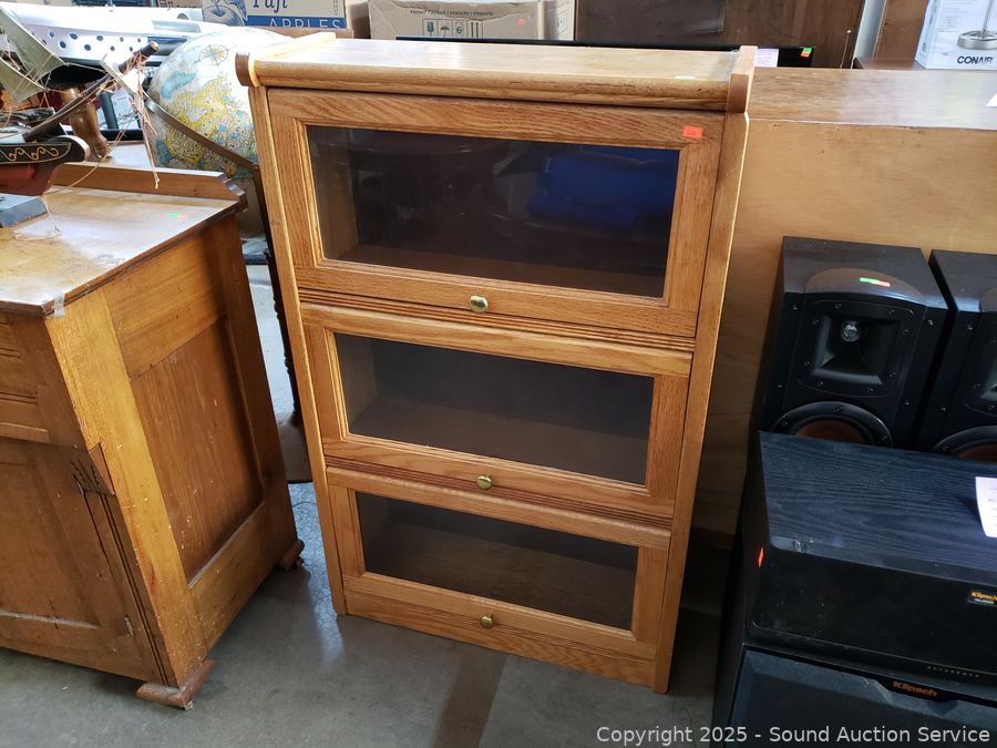 08/19/25 SAS Tools, Hot Wheels, Gold Jewelry Online Auction