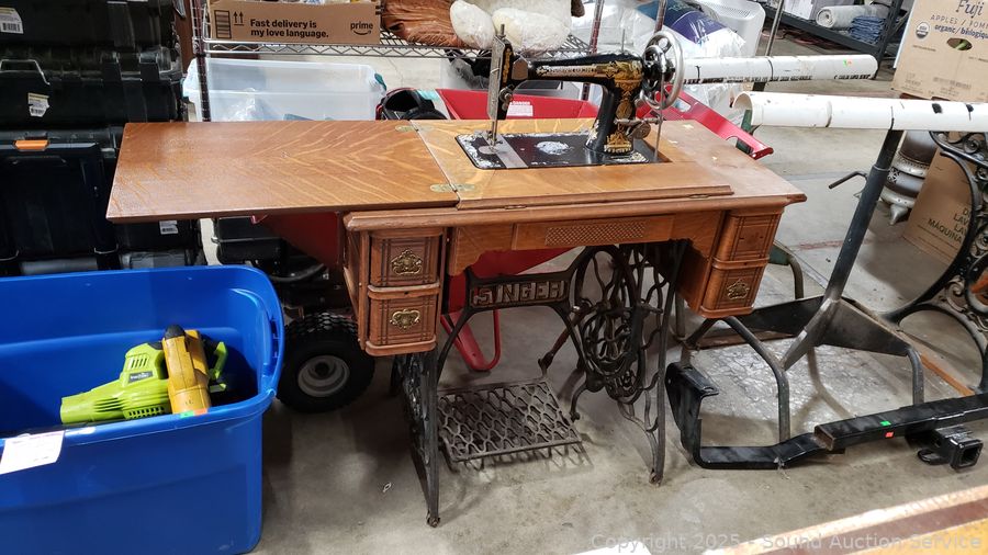 08/19/25 SAS Tools, Hot Wheels, Gold Jewelry Online Auction