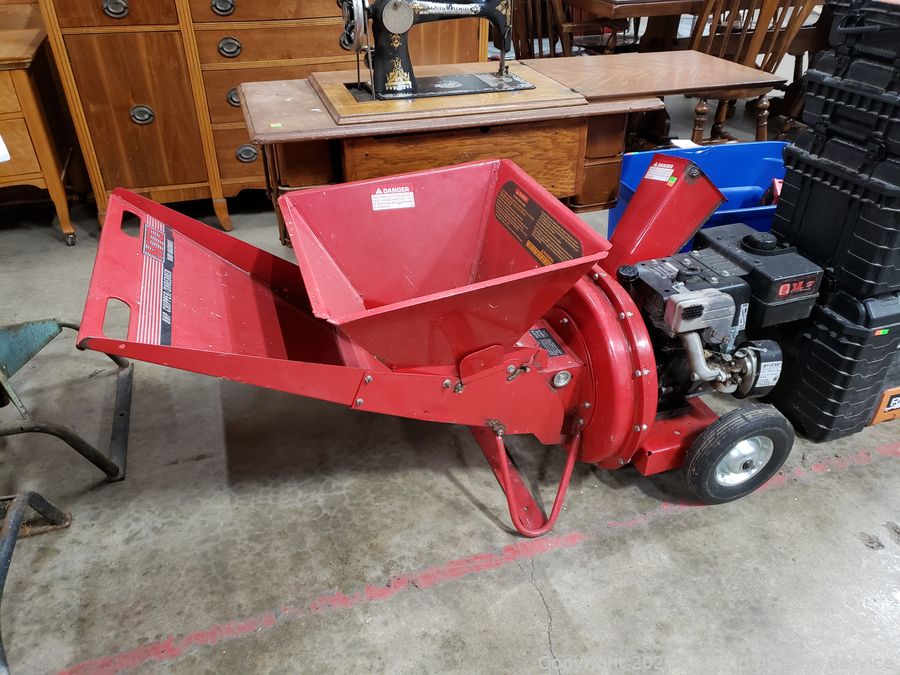 08/19/25 SAS Tools, Hot Wheels, Gold Jewelry Online Auction