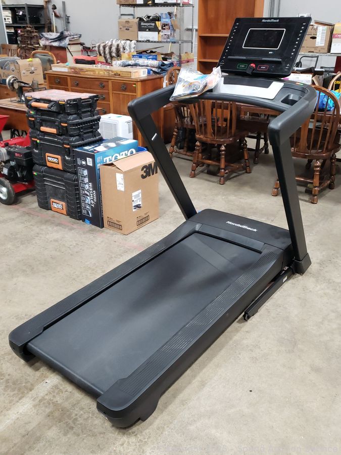 08/19/25 SAS Tools, Hot Wheels, Gold Jewelry Online Auction