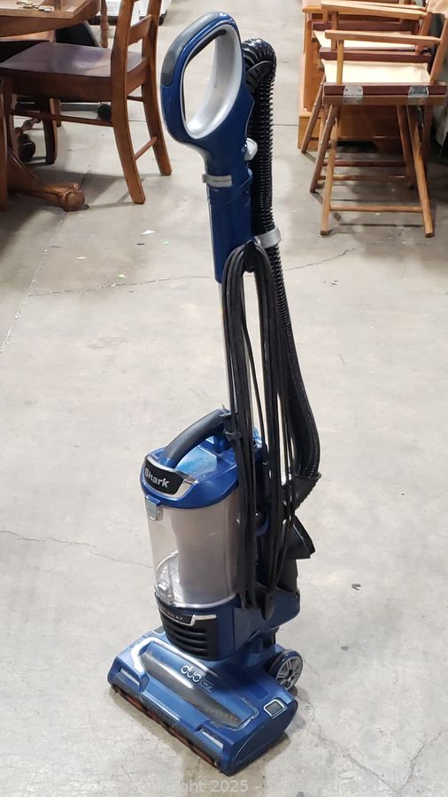 08/19/25 SAS Tools, Hot Wheels, Gold Jewelry Online Auction
