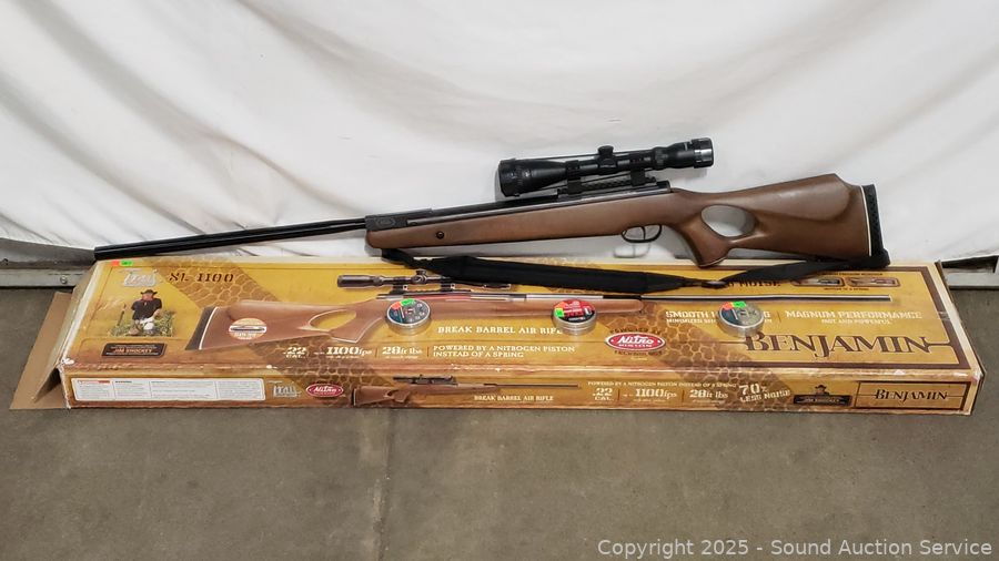 08/19/25 SAS Tools, Hot Wheels, Gold Jewelry Online Auction