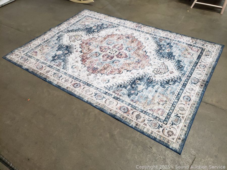 08/19/25 SAS Tools, Hot Wheels, Gold Jewelry Online Auction