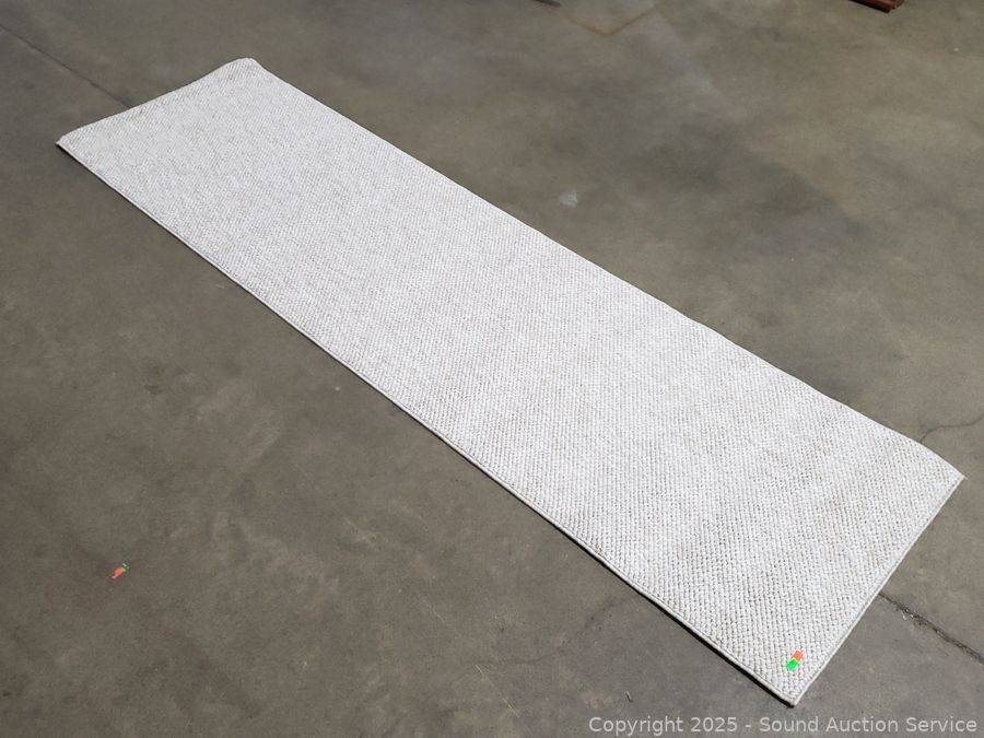 08/19/25 SAS Tools, Hot Wheels, Gold Jewelry Online Auction