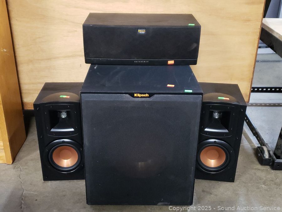 08/19/25 SAS Tools, Hot Wheels, Gold Jewelry Online Auction