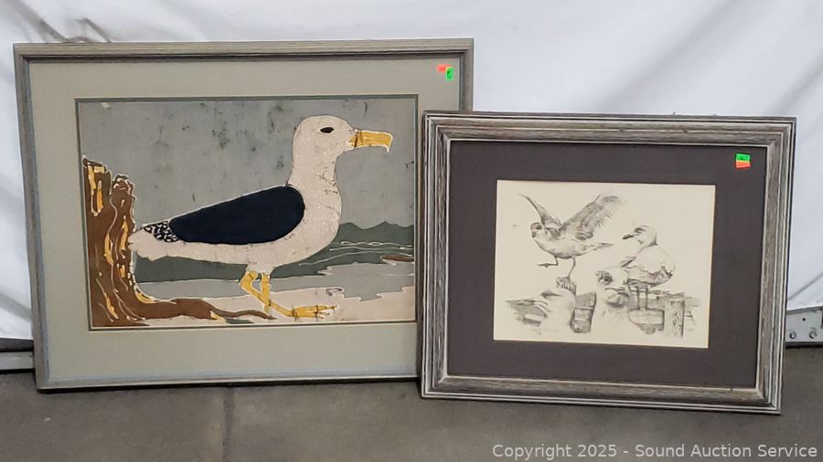 08/19/25 SAS Tools, Hot Wheels, Gold Jewelry Online Auction