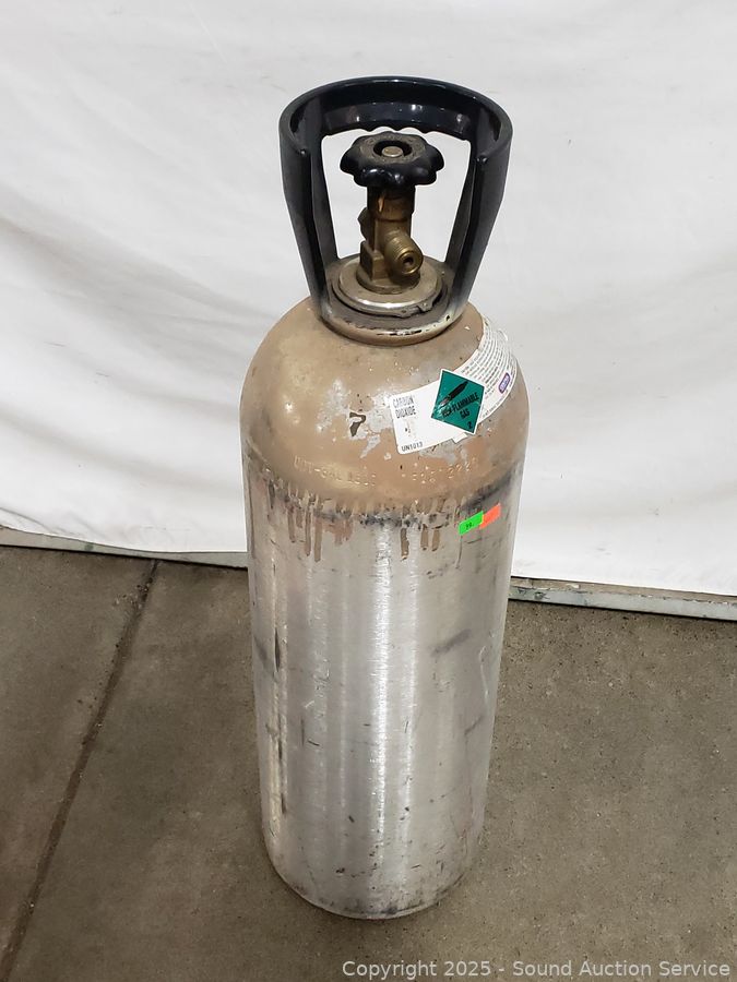 08/19/25 SAS Tools, Hot Wheels, Gold Jewelry Online Auction