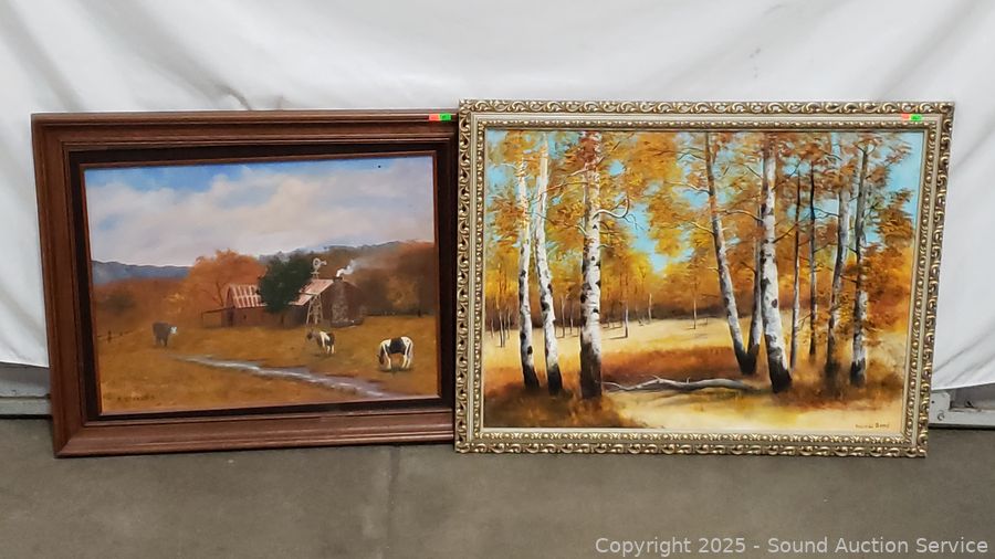 08/19/25 SAS Tools, Hot Wheels, Gold Jewelry Online Auction