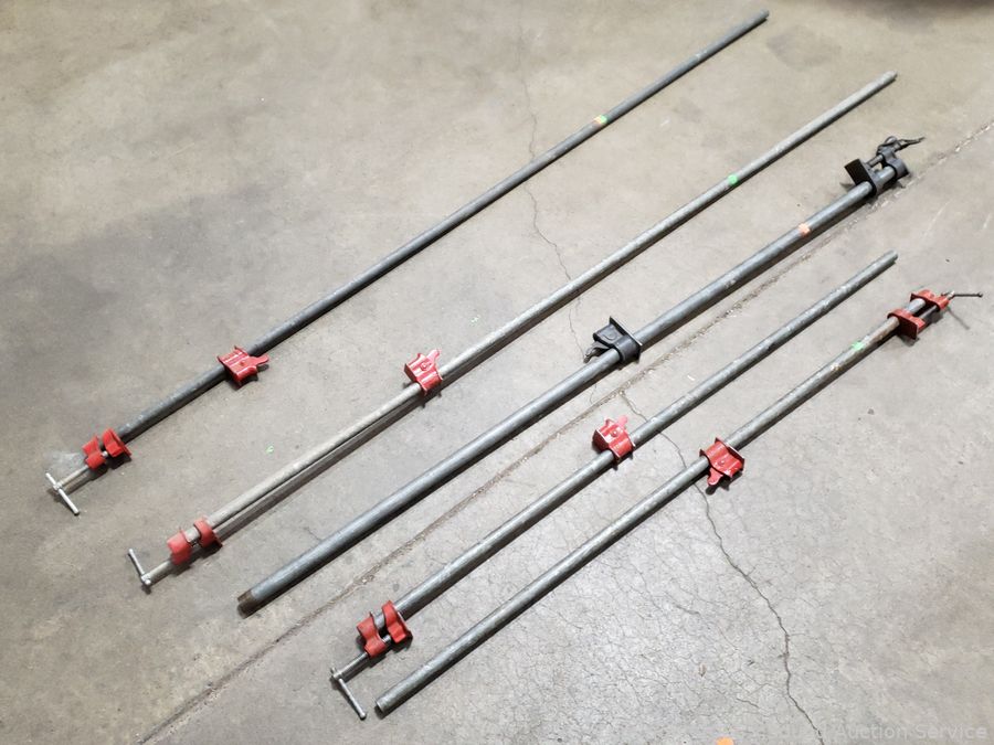 08/19/25 SAS Tools, Hot Wheels, Gold Jewelry Online Auction