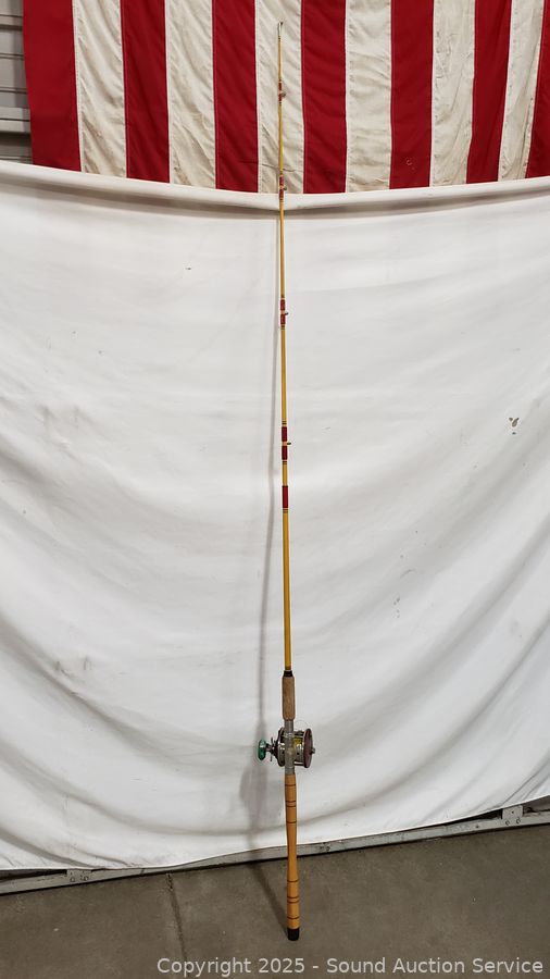 08/19/25 SAS Tools, Hot Wheels, Gold Jewelry Online Auction