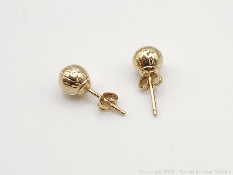 08/19/25 SAS Tools, Hot Wheels, Gold Jewelry Online Auction