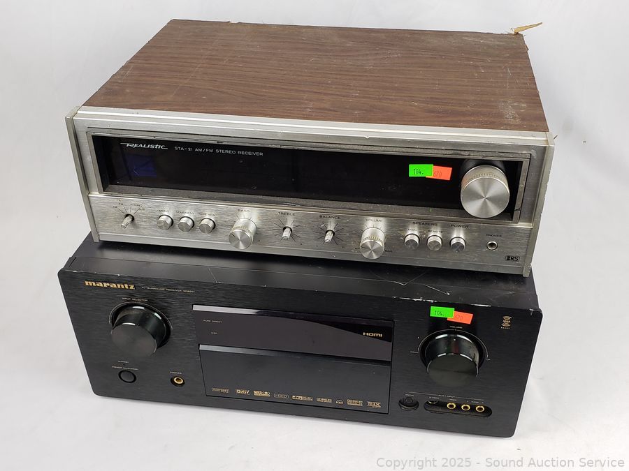 08/19/25 SAS Tools, Hot Wheels, Gold Jewelry Online Auction