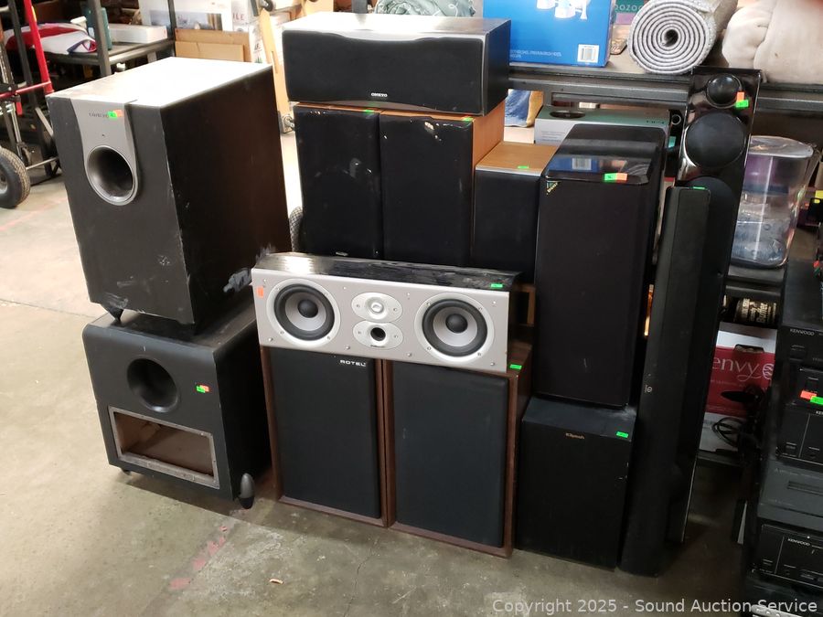 08/19/25 SAS Tools, Hot Wheels, Gold Jewelry Online Auction