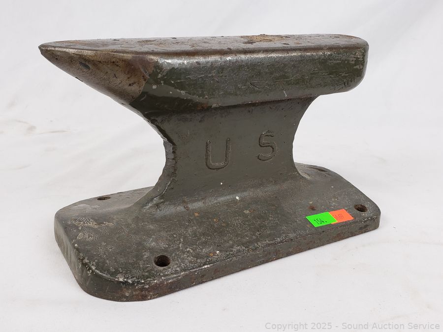 08/19/25 SAS Tools, Hot Wheels, Gold Jewelry Online Auction