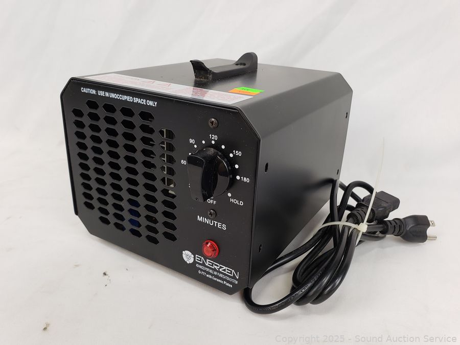 08/19/25 SAS Tools, Hot Wheels, Gold Jewelry Online Auction