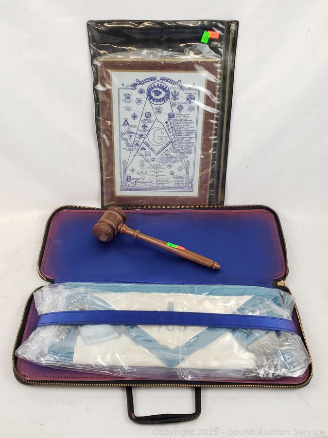 08/19/25 SAS Tools, Hot Wheels, Gold Jewelry Online Auction