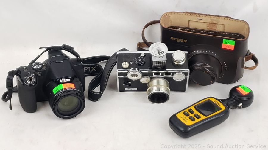 08/19/25 SAS Tools, Hot Wheels, Gold Jewelry Online Auction