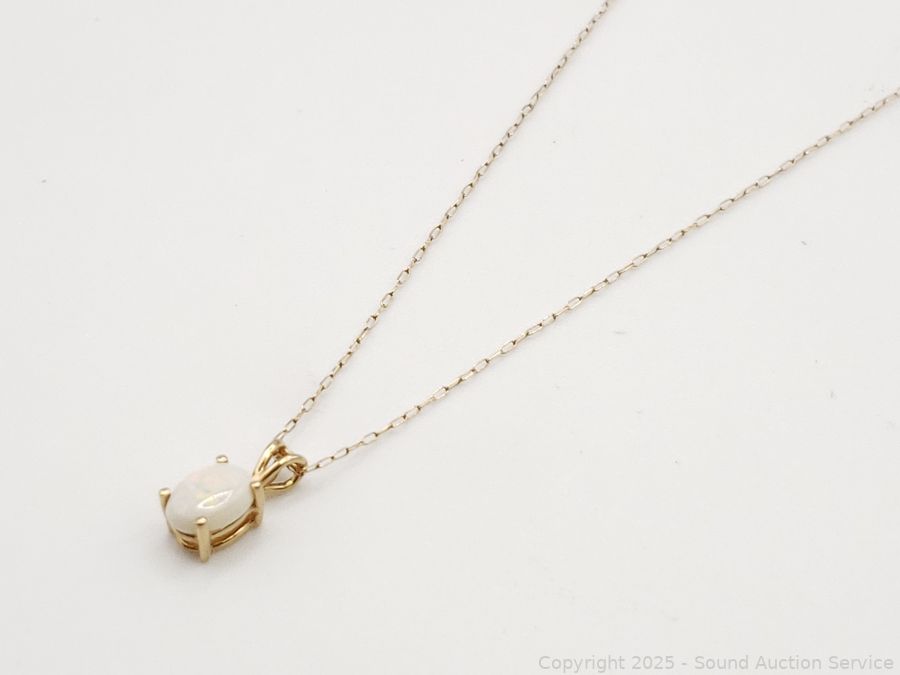 08/19/25 SAS Tools, Hot Wheels, Gold Jewelry Online Auction