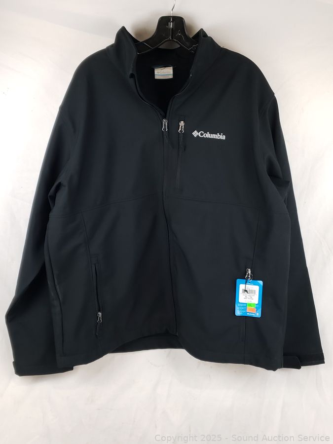 08/19/25 SAS Tools, Hot Wheels, Gold Jewelry Online Auction