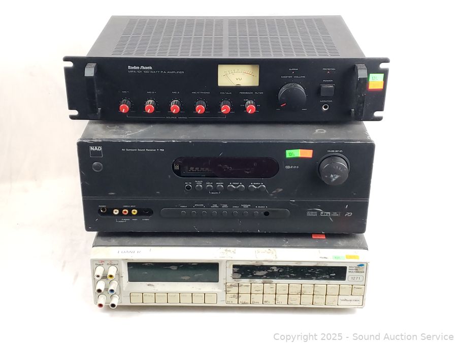 08/19/25 SAS Tools, Hot Wheels, Gold Jewelry Online Auction