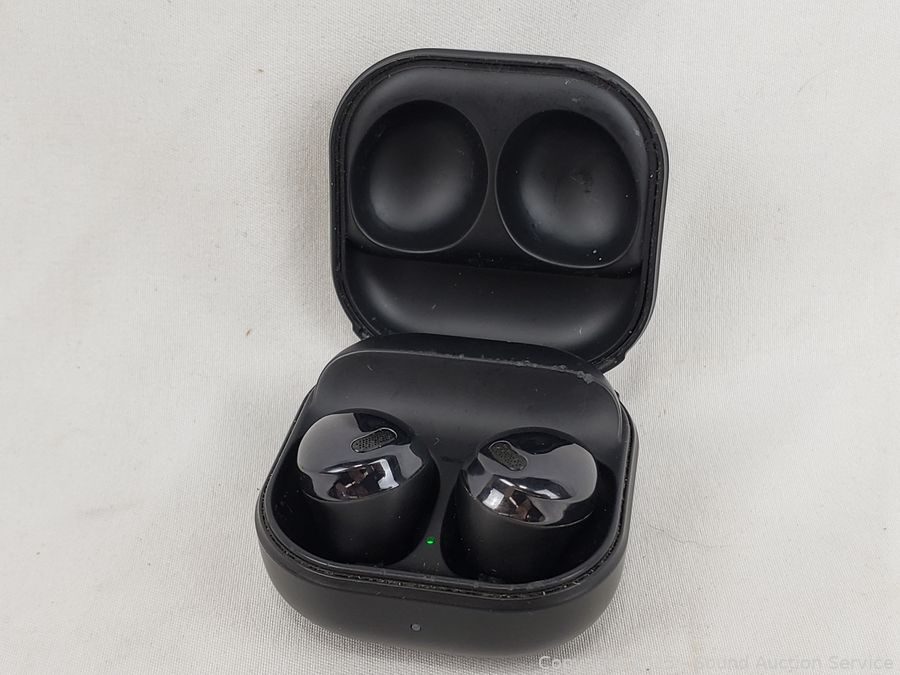 08/19/25 SAS Tools, Hot Wheels, Gold Jewelry Online Auction