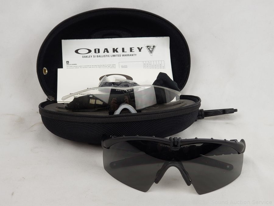 08/19/25 SAS Tools, Hot Wheels, Gold Jewelry Online Auction