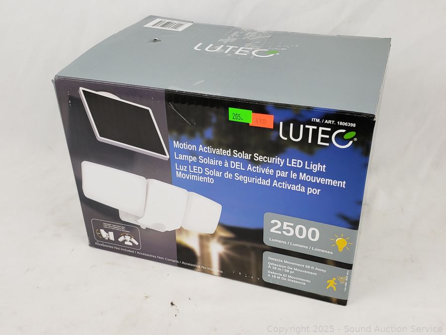 08/19/25 SAS Tools, Hot Wheels, Gold Jewelry Online Auction