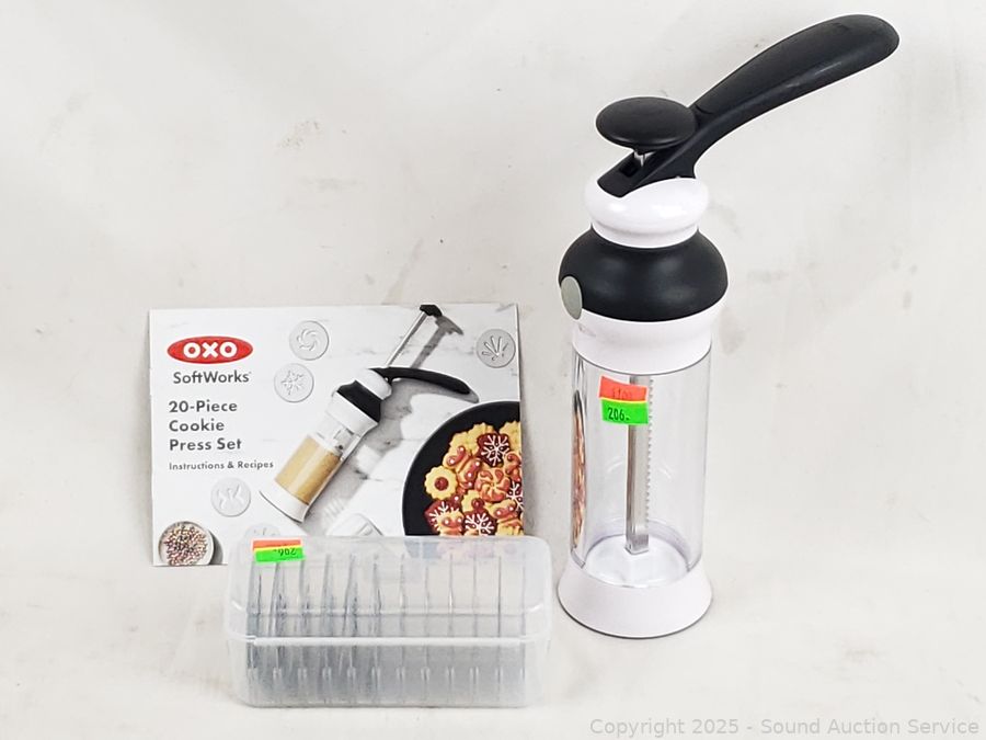 08/19/25 SAS Tools, Hot Wheels, Gold Jewelry Online Auction