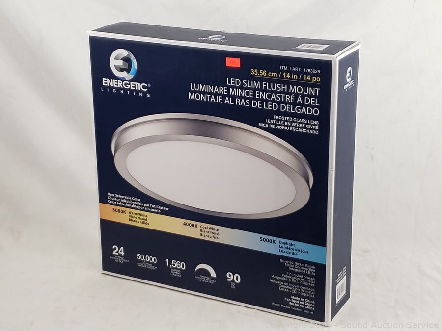 08/19/25 SAS Tools, Hot Wheels, Gold Jewelry Online Auction