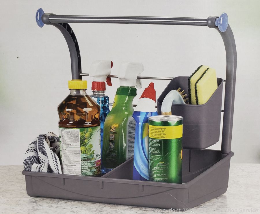 08/19/25 SAS Tools, Hot Wheels, Gold Jewelry Online Auction