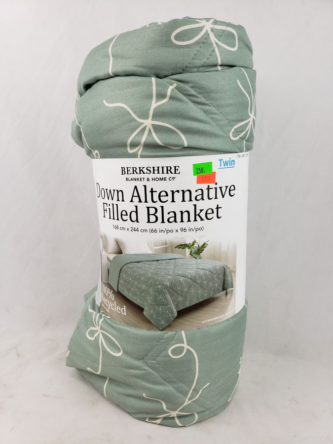 08/19/25 SAS Tools, Hot Wheels, Gold Jewelry Online Auction