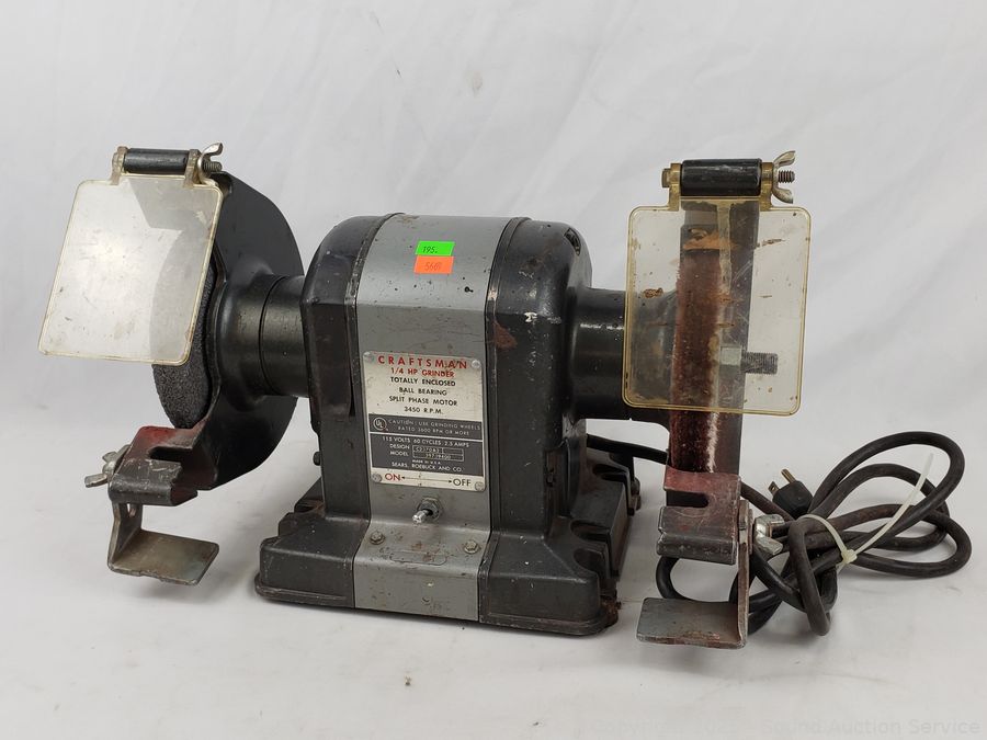 08/19/25 SAS Tools, Hot Wheels, Gold Jewelry Online Auction