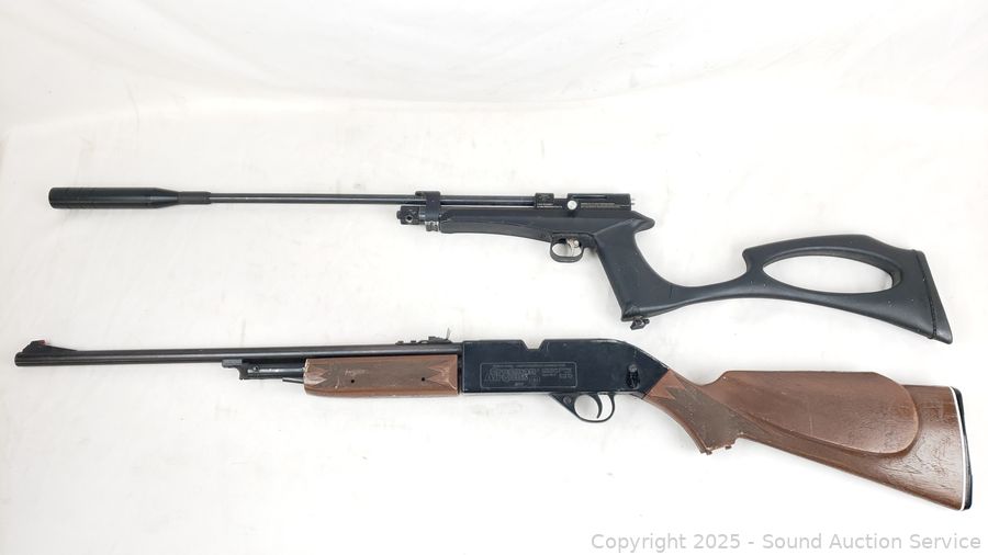 08/19/25 SAS Tools, Hot Wheels, Gold Jewelry Online Auction