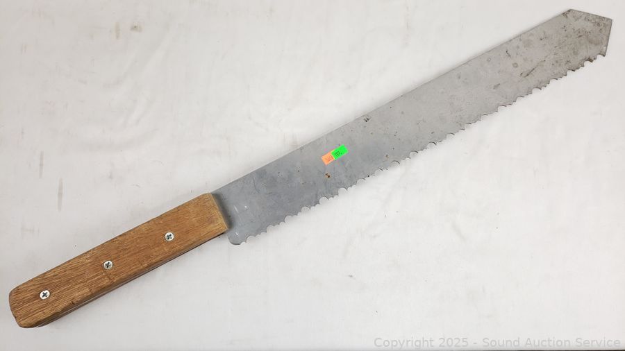 08/19/25 SAS Tools, Hot Wheels, Gold Jewelry Online Auction